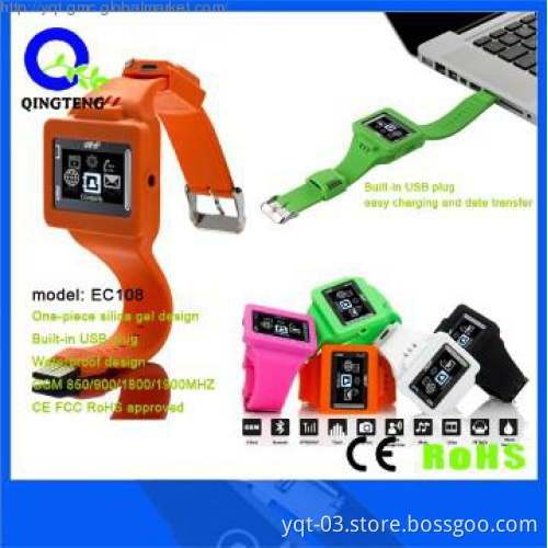 latest phones with camera/Mp3/Video player